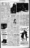 Birmingham Daily Post Monday 11 April 1960 Page 17