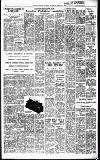 Birmingham Daily Post Monday 11 April 1960 Page 18