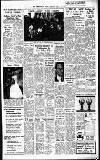Birmingham Daily Post Monday 11 April 1960 Page 19
