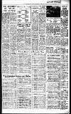 Birmingham Daily Post Monday 11 April 1960 Page 20