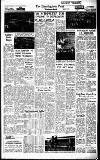 Birmingham Daily Post Monday 11 April 1960 Page 21