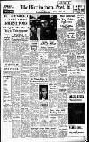 Birmingham Daily Post Monday 11 April 1960 Page 22