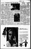 Birmingham Daily Post Monday 11 April 1960 Page 23