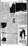 Birmingham Daily Post Monday 11 April 1960 Page 24
