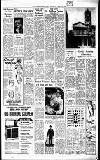 Birmingham Daily Post Monday 11 April 1960 Page 26