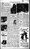 Birmingham Daily Post Monday 11 April 1960 Page 28