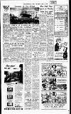 Birmingham Daily Post Thursday 28 April 1960 Page 5