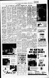 Birmingham Daily Post Thursday 28 April 1960 Page 6