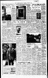 Birmingham Daily Post Thursday 28 April 1960 Page 12