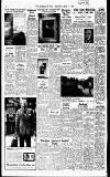 Birmingham Daily Post Thursday 28 April 1960 Page 13