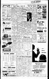 Birmingham Daily Post Thursday 28 April 1960 Page 22