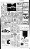 Birmingham Daily Post Thursday 28 April 1960 Page 29