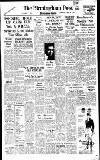 Birmingham Daily Post Thursday 28 April 1960 Page 31