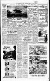 Birmingham Daily Post Thursday 28 April 1960 Page 32