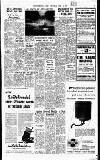 Birmingham Daily Post Thursday 28 April 1960 Page 33