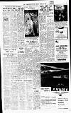 Birmingham Daily Post Friday 29 April 1960 Page 29