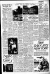 Birmingham Daily Post Wednesday 04 May 1960 Page 7