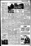 Birmingham Daily Post Wednesday 04 May 1960 Page 19