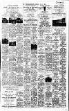 Birmingham Daily Post Saturday 21 May 1960 Page 3