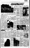 Birmingham Daily Post Saturday 21 May 1960 Page 9