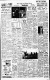 Birmingham Daily Post Saturday 21 May 1960 Page 22