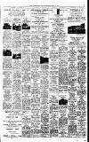 Birmingham Daily Post Saturday 21 May 1960 Page 24