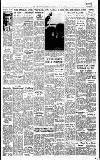 Birmingham Daily Post Saturday 21 May 1960 Page 38