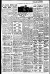 Birmingham Daily Post Monday 23 May 1960 Page 24