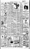 Birmingham Daily Post Tuesday 24 May 1960 Page 4