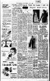 Birmingham Daily Post Tuesday 24 May 1960 Page 6