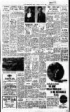 Birmingham Daily Post Tuesday 24 May 1960 Page 9