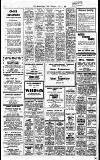 Birmingham Daily Post Tuesday 24 May 1960 Page 16