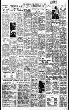 Birmingham Daily Post Tuesday 24 May 1960 Page 17