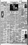 Birmingham Daily Post Tuesday 24 May 1960 Page 18