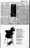 Birmingham Daily Post Tuesday 24 May 1960 Page 20