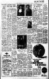 Birmingham Daily Post Tuesday 24 May 1960 Page 22