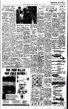 Birmingham Daily Post Tuesday 24 May 1960 Page 23