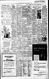 Birmingham Daily Post Tuesday 24 May 1960 Page 25