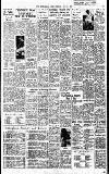 Birmingham Daily Post Tuesday 24 May 1960 Page 26