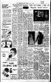 Birmingham Daily Post Tuesday 24 May 1960 Page 31