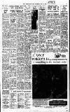 Birmingham Daily Post Thursday 26 May 1960 Page 5