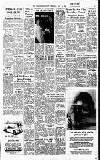 Birmingham Daily Post Thursday 26 May 1960 Page 11