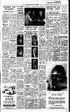 Birmingham Daily Post Thursday 26 May 1960 Page 24