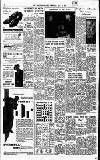 Birmingham Daily Post Thursday 26 May 1960 Page 33