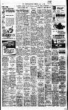 Birmingham Daily Post Thursday 26 May 1960 Page 34