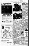 Birmingham Daily Post Friday 27 May 1960 Page 4