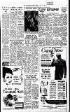 Birmingham Daily Post Friday 27 May 1960 Page 5