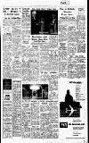 Birmingham Daily Post Friday 27 May 1960 Page 7