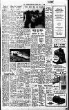 Birmingham Daily Post Friday 27 May 1960 Page 11