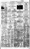 Birmingham Daily Post Saturday 28 May 1960 Page 3